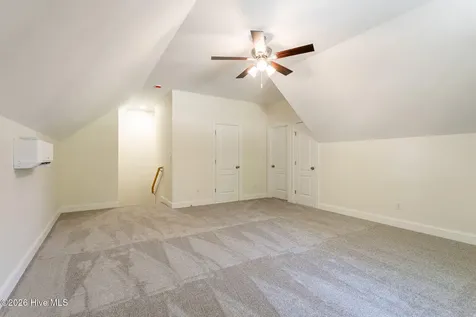 111 Chatooga Court E Hertford NC 27944