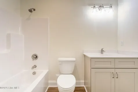 111 Chatooga Court E Hertford NC 27944