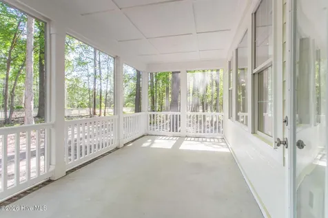 111 Chatooga Court E Hertford NC 27944