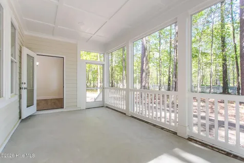 111 Chatooga Court E Hertford NC 27944