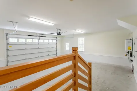 111 Chatooga Court E Hertford NC 27944