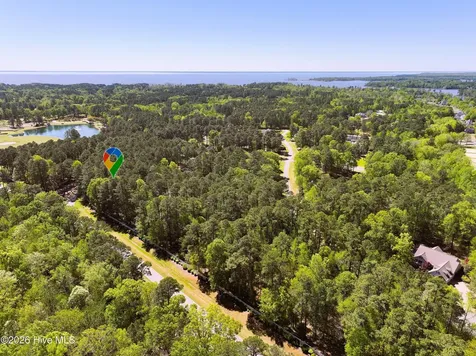 111 Chatooga Court E Hertford NC 27944