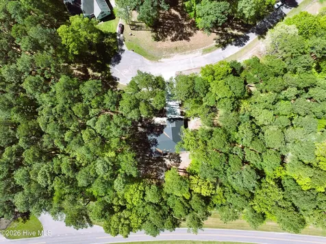 111 Chatooga Court E Hertford NC 27944