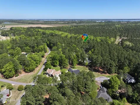 111 Chatooga Court E Hertford NC 27944