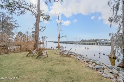 111 Chatooga Court E Hertford NC 27944
