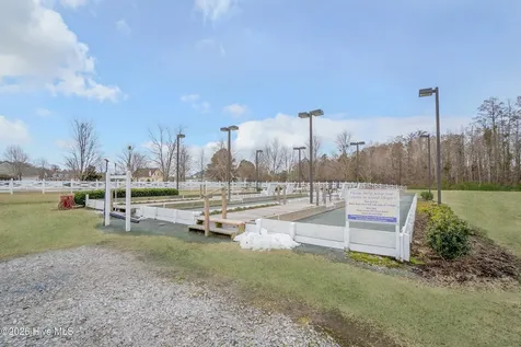 111 Chatooga Court E Hertford NC 27944