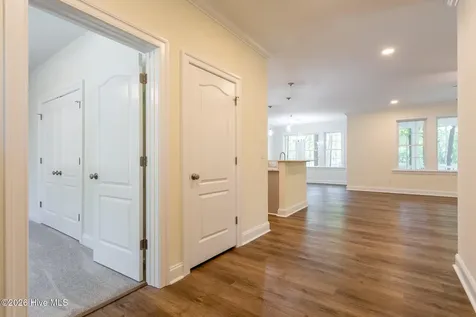 111 Chatooga Court E Hertford NC 27944