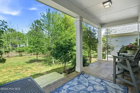 1121 Tidalwalk Drive Wilmington NC 28409