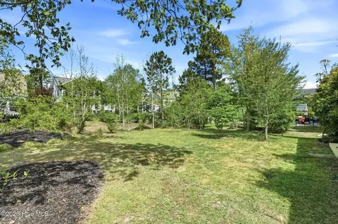1121 Tidalwalk Drive Wilmington NC 28409