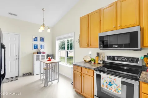 112 Bermuda View New Bern NC 28560