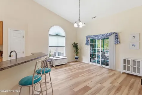 112 Bermuda View New Bern NC 28560