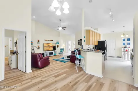 112 Bermuda View New Bern NC 28560