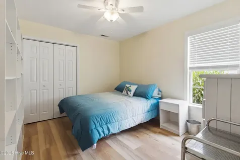 112 Bermuda View New Bern NC 28560