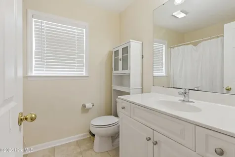 112 Bermuda View New Bern NC 28560