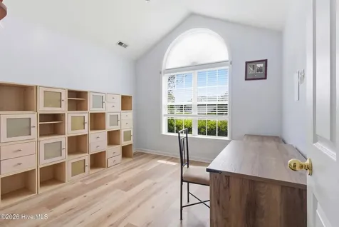 112 Bermuda View New Bern NC 28560