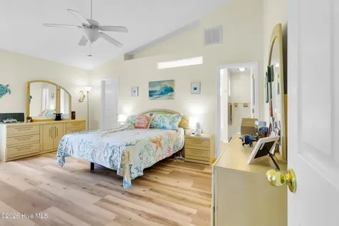 112 Bermuda View New Bern NC 28560