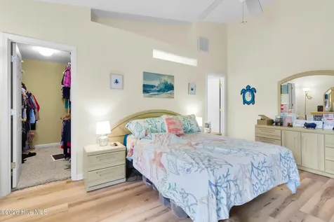 112 Bermuda View New Bern NC 28560