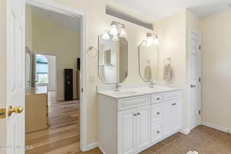 112 Bermuda View New Bern NC 28560