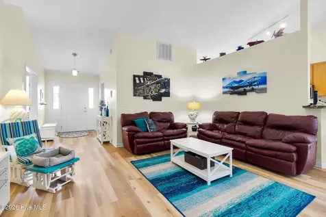 112 Bermuda View New Bern NC 28560