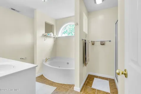 112 Bermuda View New Bern NC 28560