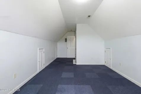 112 Bermuda View New Bern NC 28560