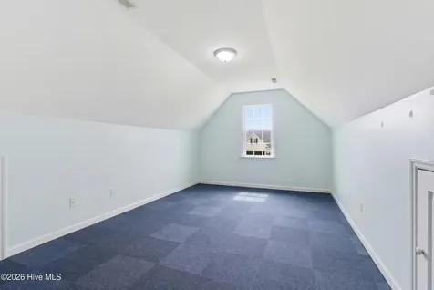 112 Bermuda View New Bern NC 28560