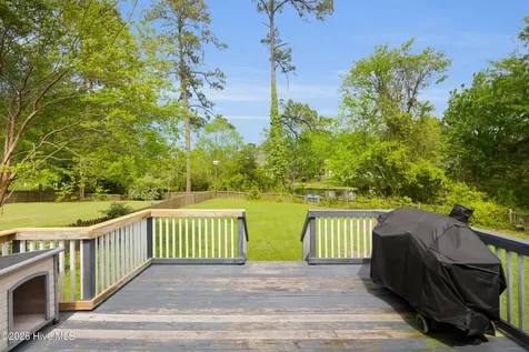 112 Bermuda View New Bern NC 28560