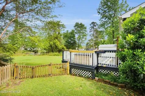 112 Bermuda View New Bern NC 28560