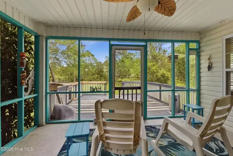 112 Bermuda View New Bern NC 28560