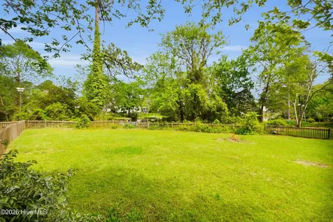 112 Bermuda View New Bern NC 28560