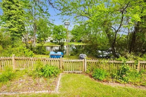 112 Bermuda View New Bern NC 28560