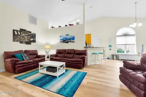 112 Bermuda View New Bern NC 28560