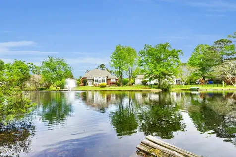 112 Bermuda View New Bern NC 28560