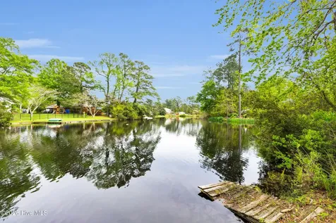 112 Bermuda View New Bern NC 28560