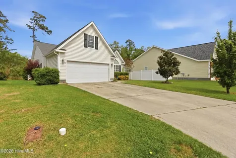 112 Bermuda View New Bern NC 28560