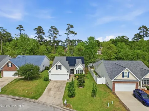 112 Bermuda View New Bern NC 28560