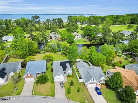 112 Bermuda View New Bern NC 28560