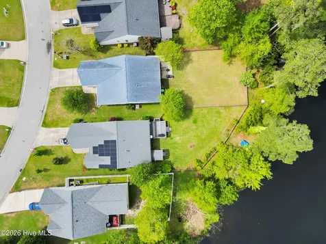 112 Bermuda View New Bern NC 28560