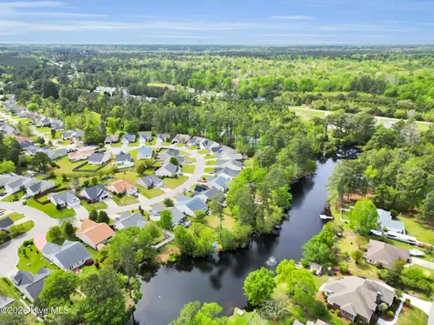 112 Bermuda View New Bern NC 28560