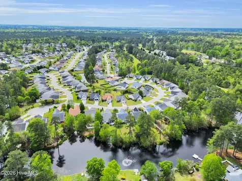 112 Bermuda View New Bern NC 28560