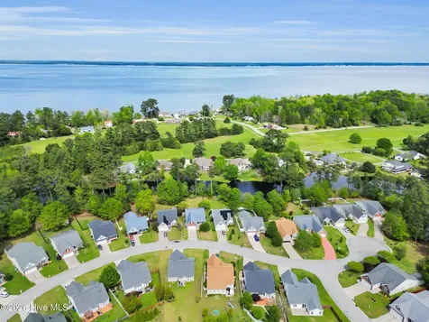 112 Bermuda View New Bern NC 28560