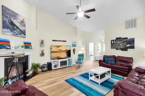 112 Bermuda View New Bern NC 28560