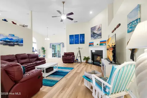 112 Bermuda View New Bern NC 28560