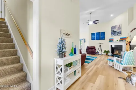 112 Bermuda View New Bern NC 28560
