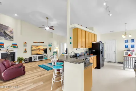112 Bermuda View New Bern NC 28560