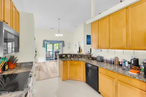112 Bermuda View New Bern NC 28560