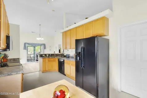 112 Bermuda View New Bern NC 28560