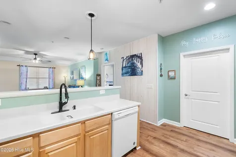 270 Woodlands Way Calabash NC 28467
