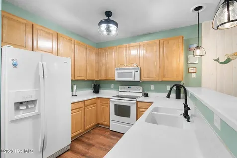 270 Woodlands Way Calabash NC 28467