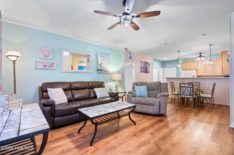 270 Woodlands Way Calabash NC 28467